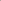 POMPEII 3 PIECE SET
