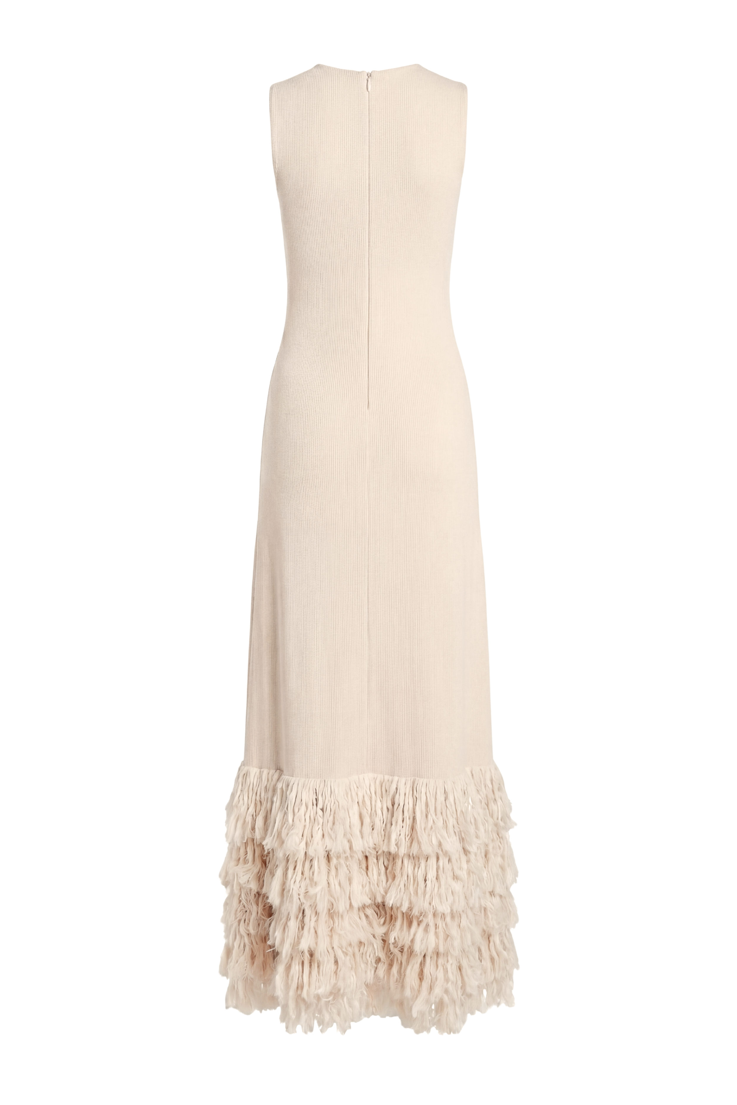 MIRELLE DRESS