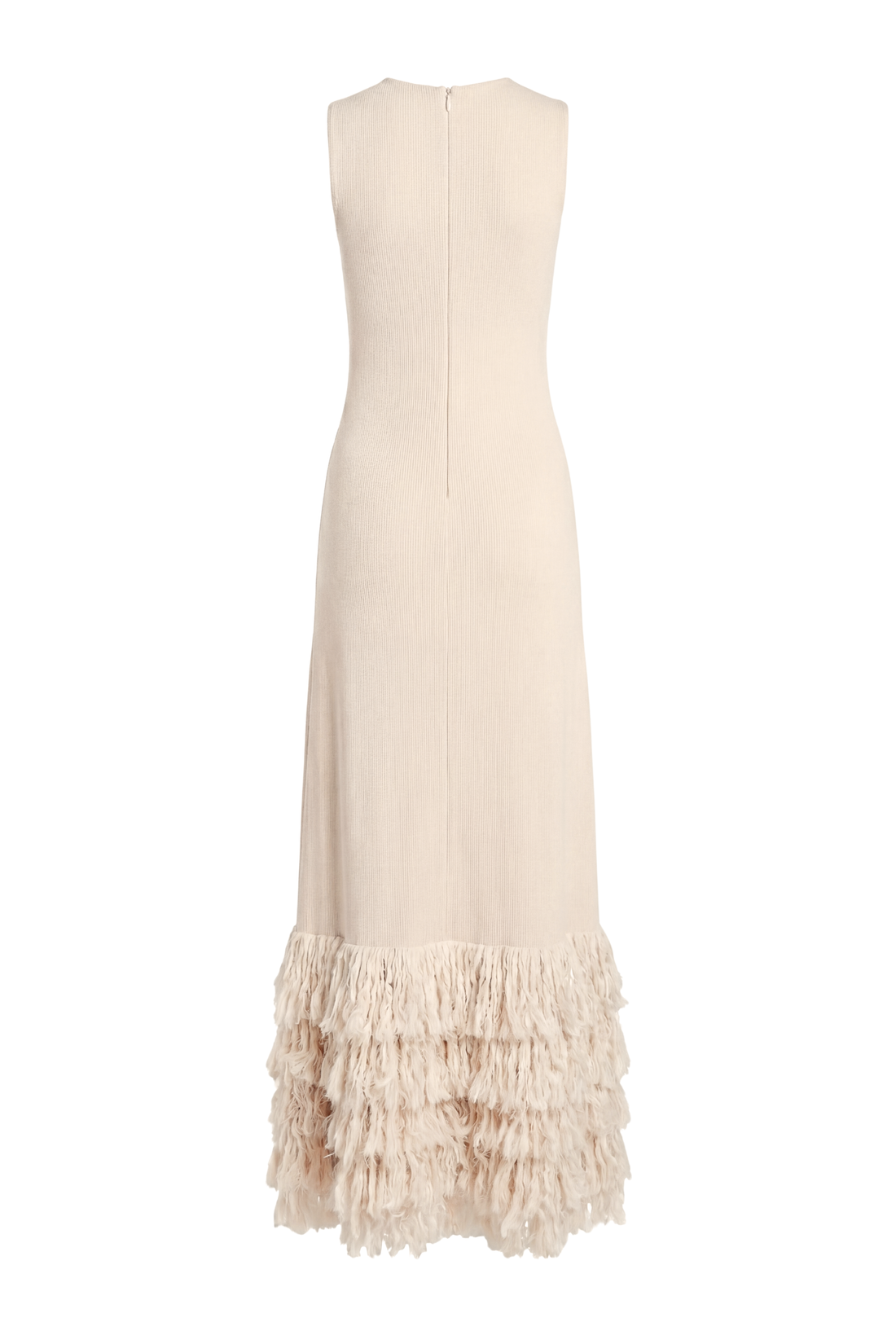 MIRELLE DRESS