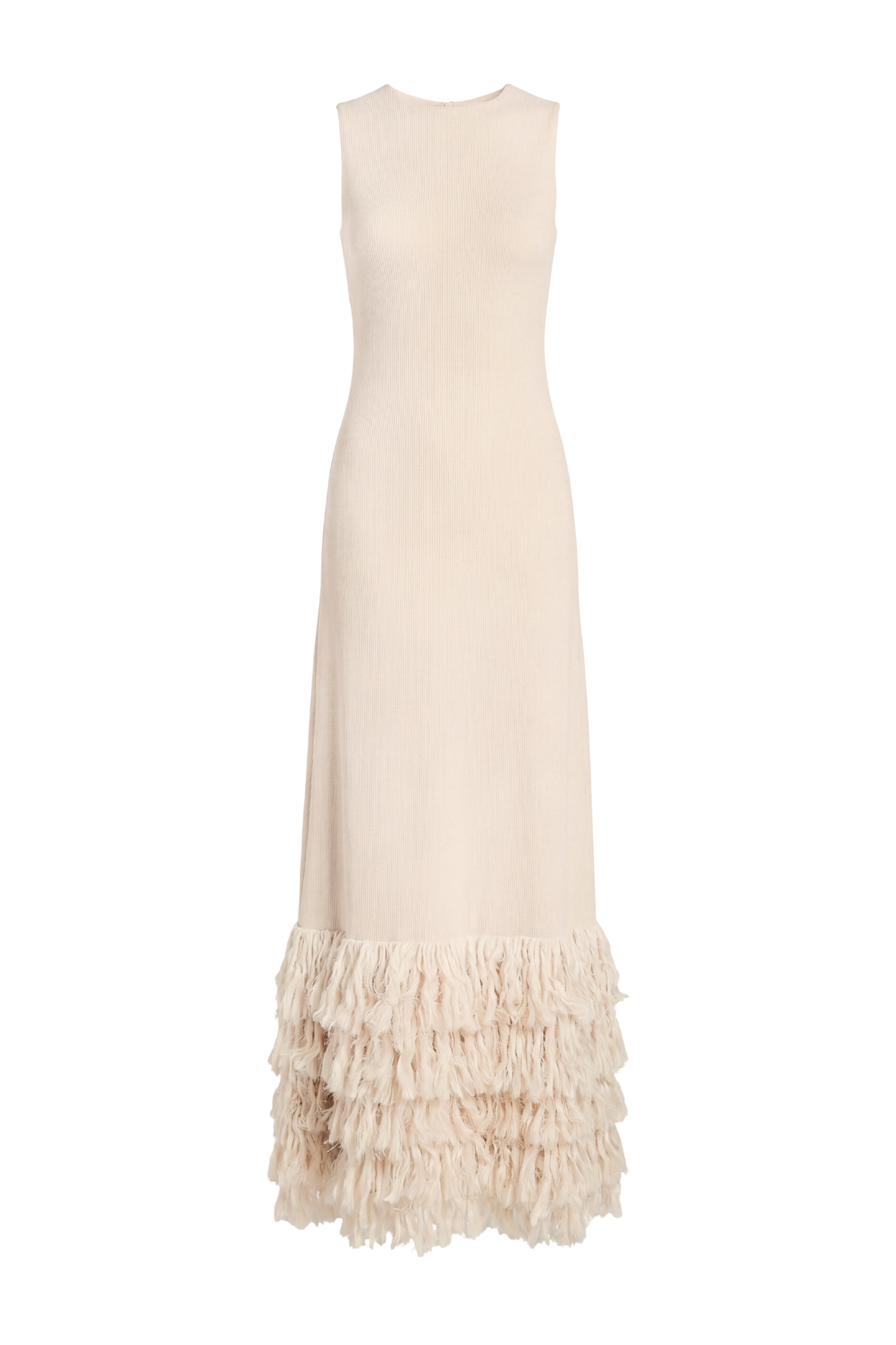 MIRELLE DRESS