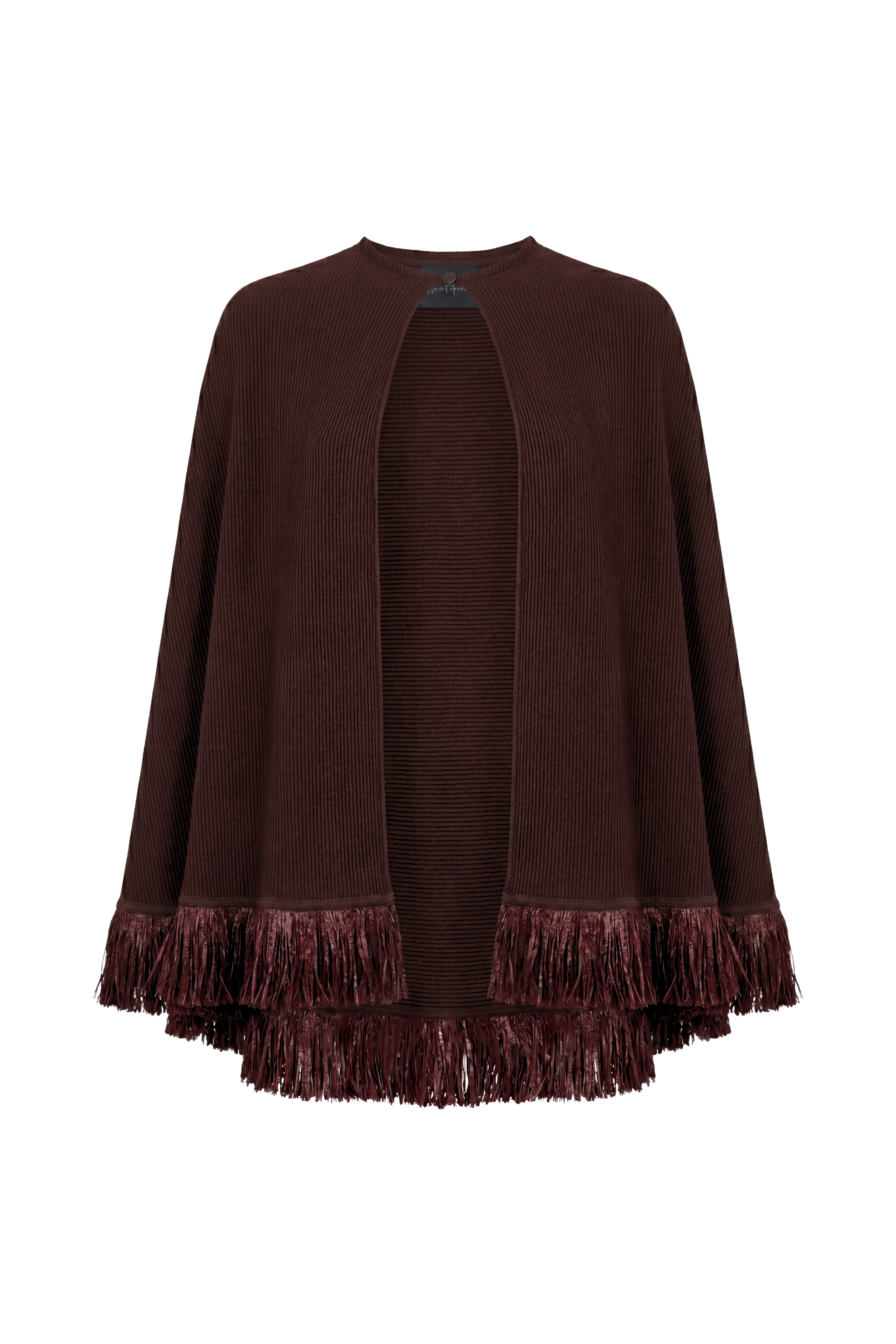 ELISE CAPE