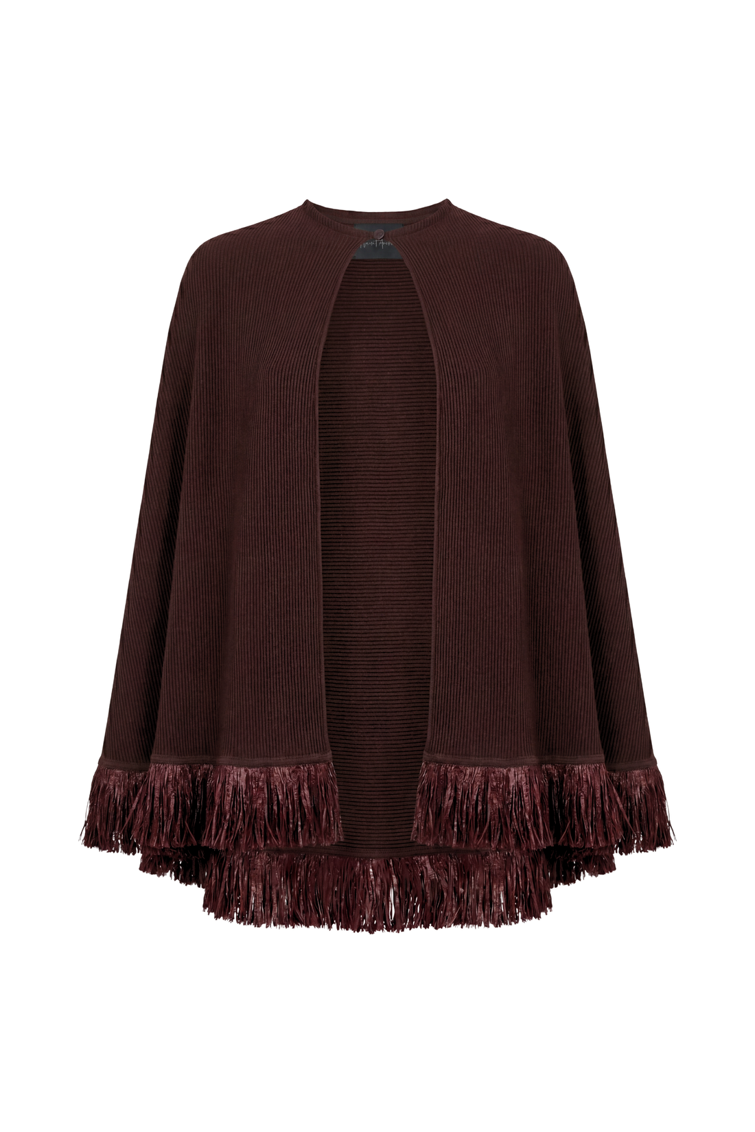 ELISE CAPE