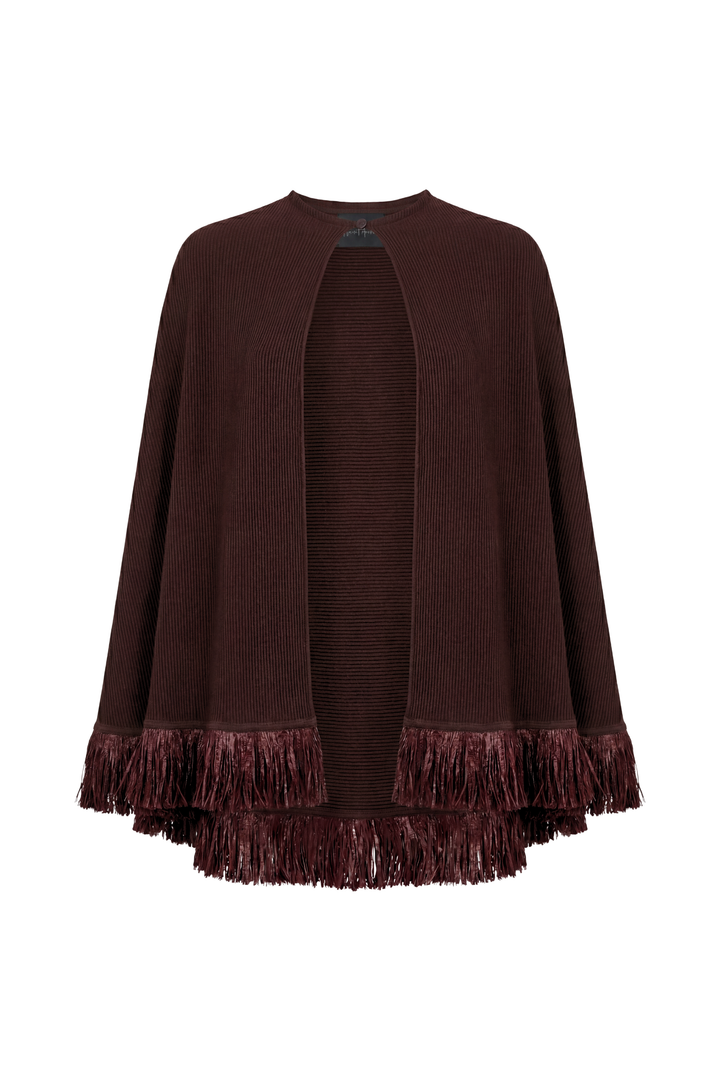 ELISE CAPE