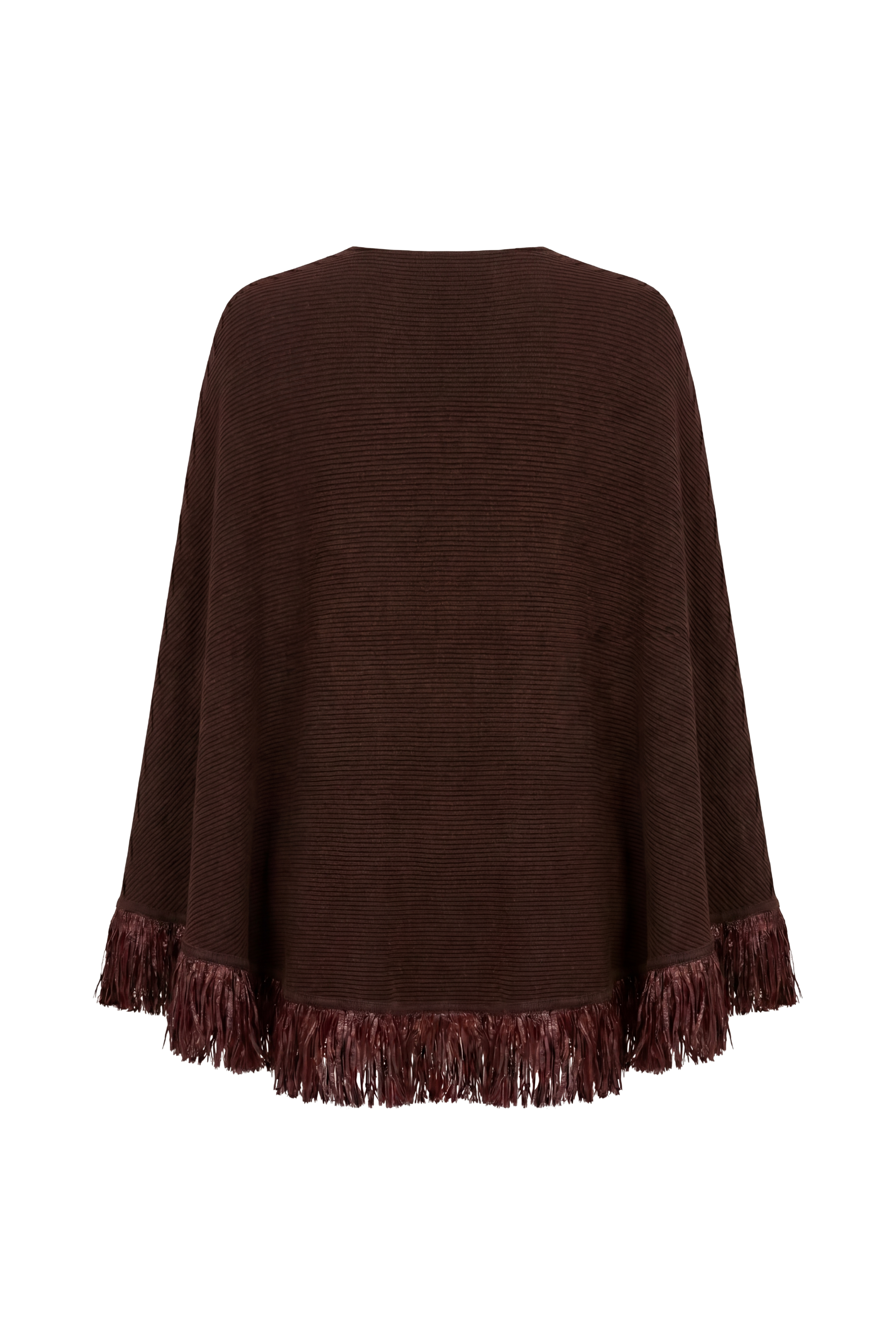 ELISE CAPE