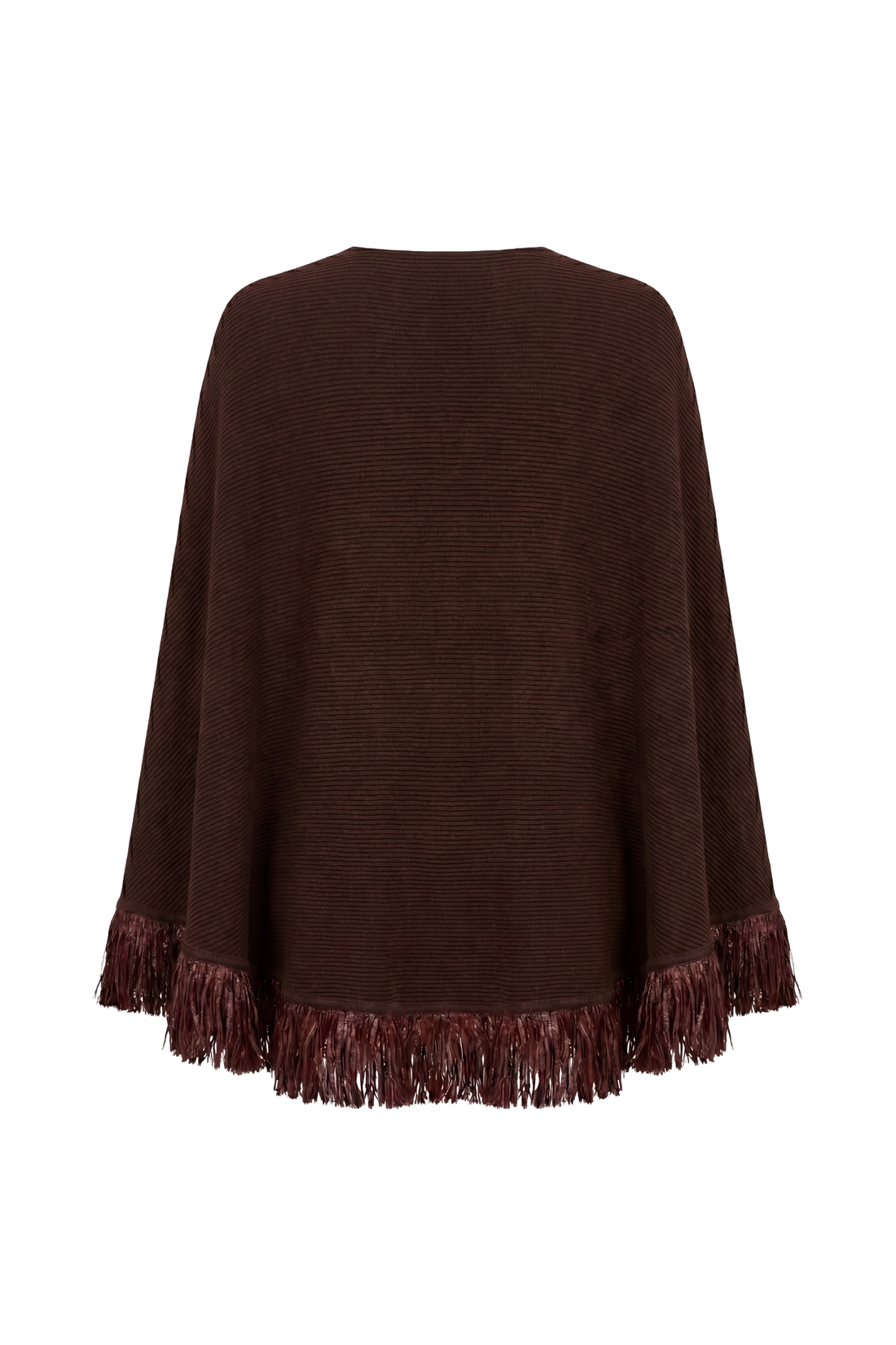 ELISE CAPE