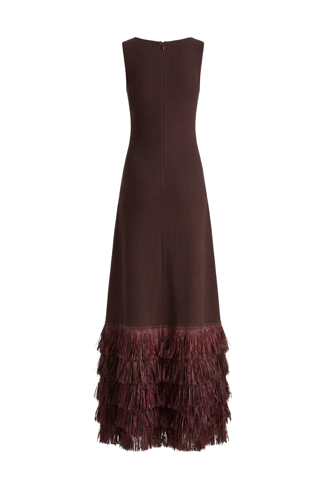 ELISE DRESS