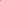 POMPEII 3 PIECE SET