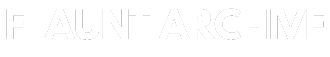 Flaunt Co