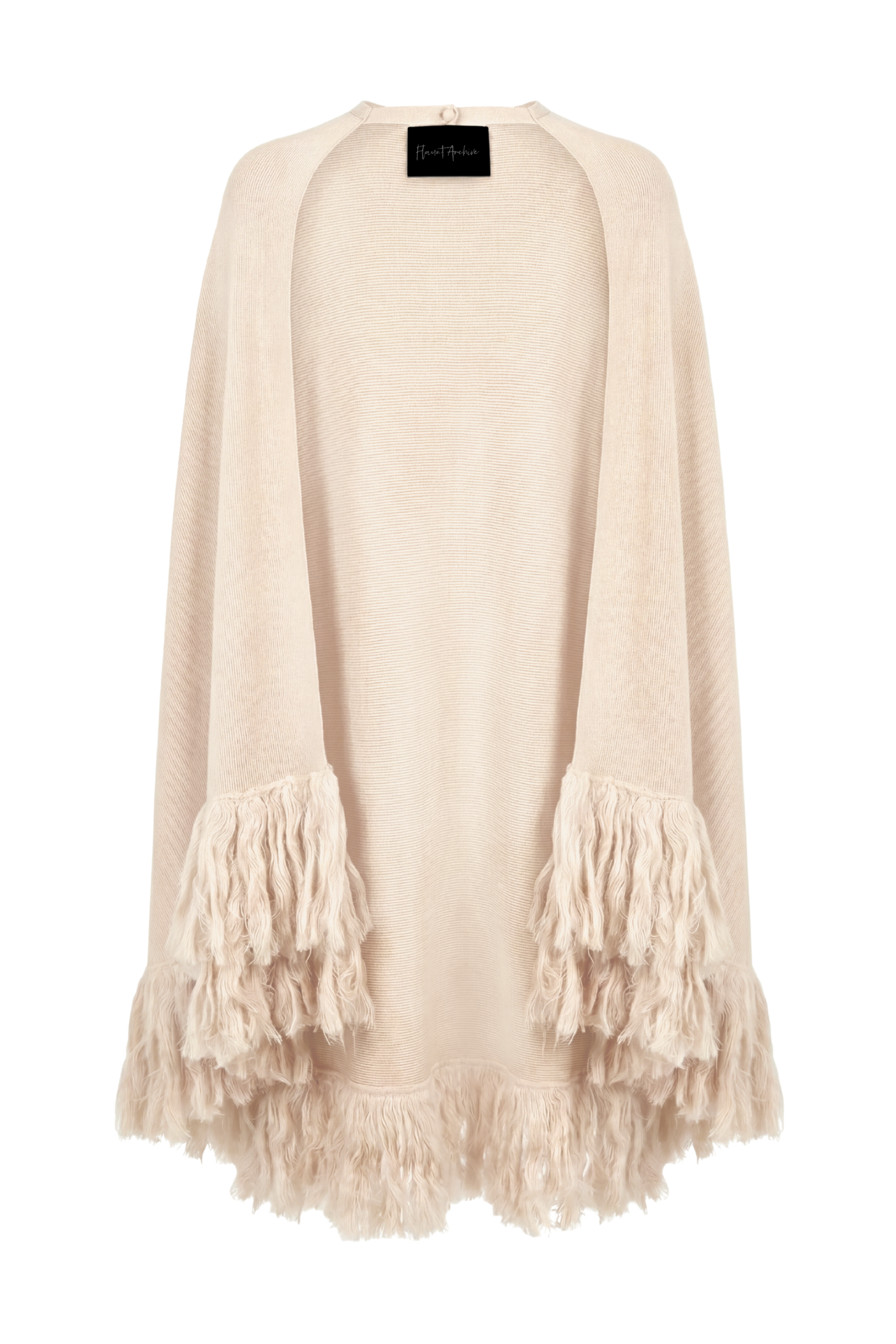 MIRELLE CAPE