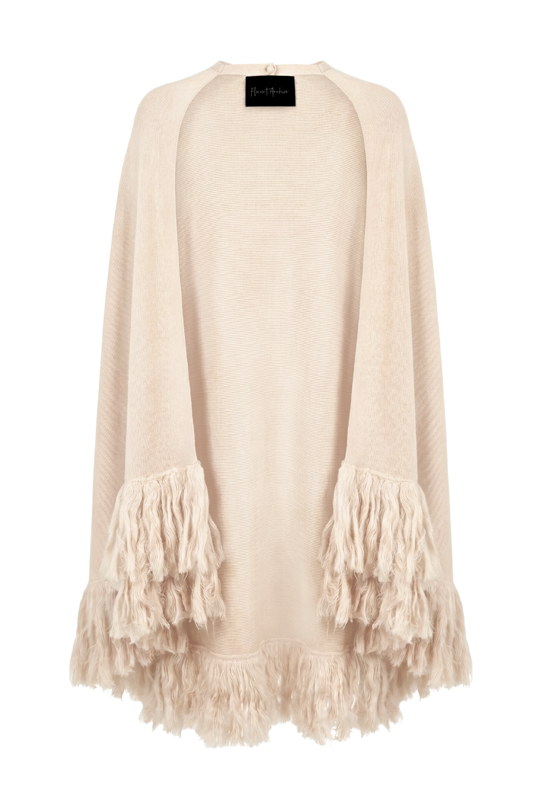 MIRELLE CAPE
