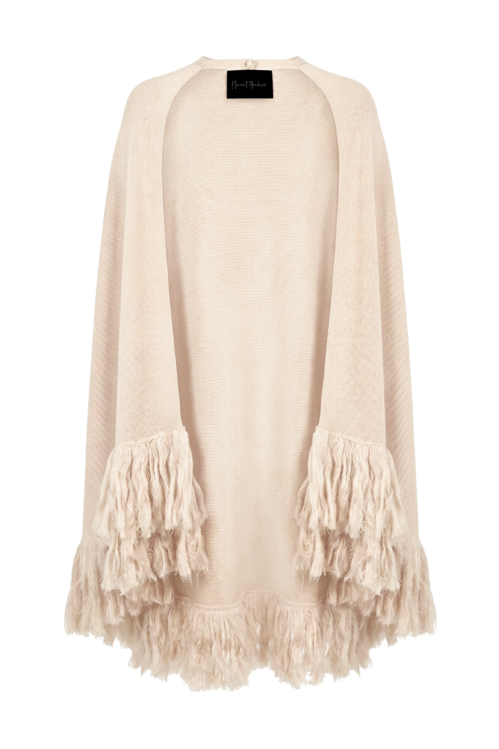 MIRELLE CAPE