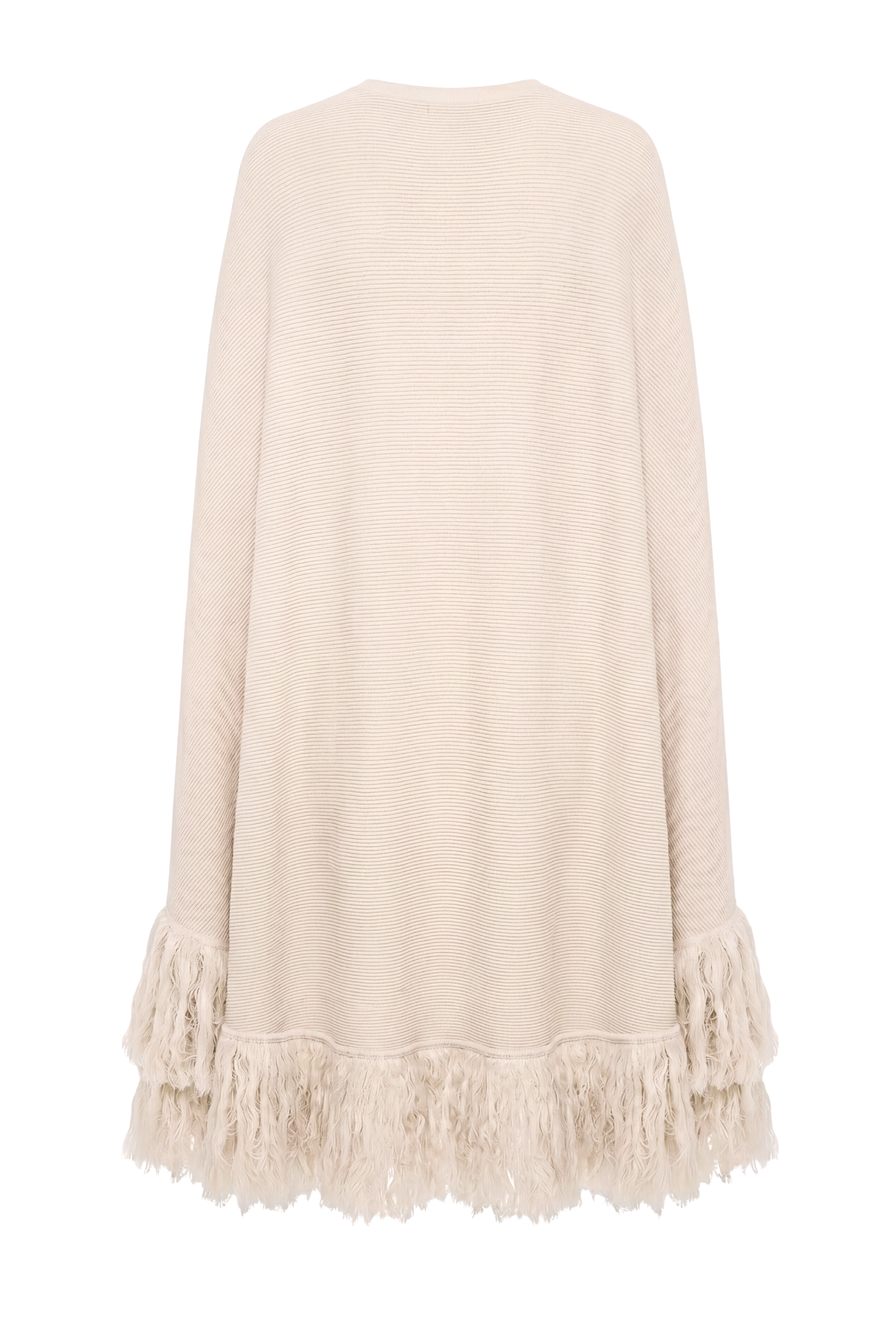 MIRELLE CAPE