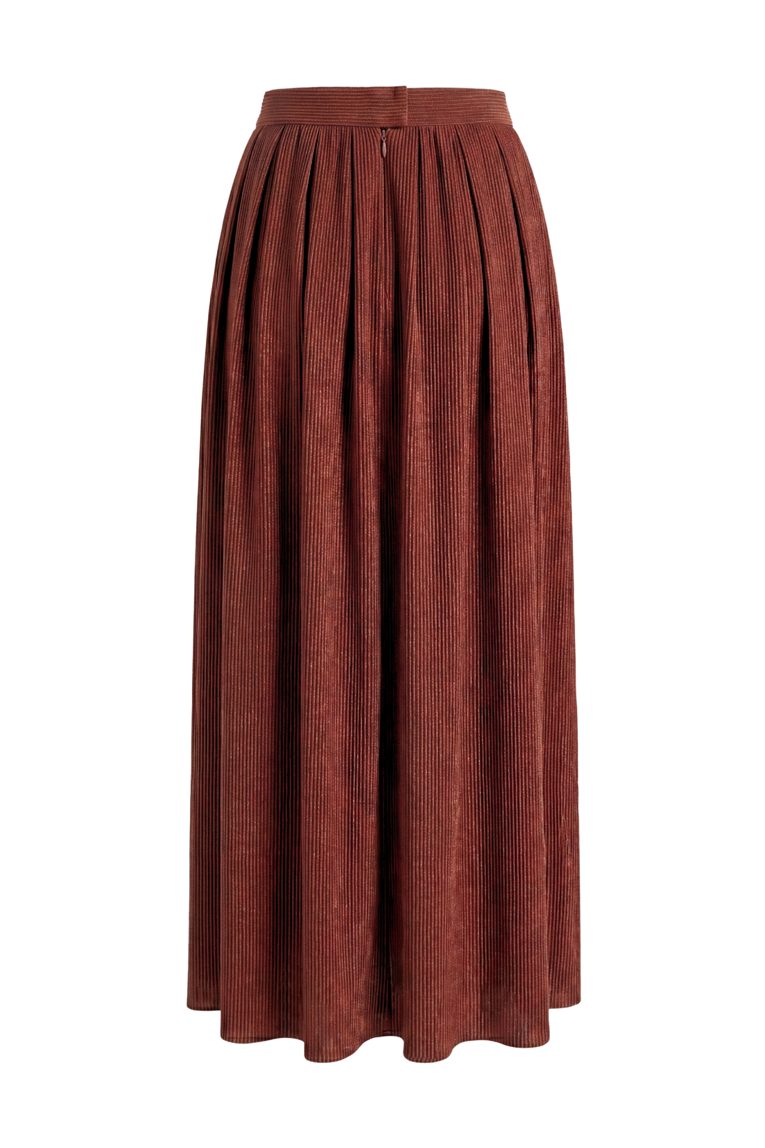 CELIA SKIRT