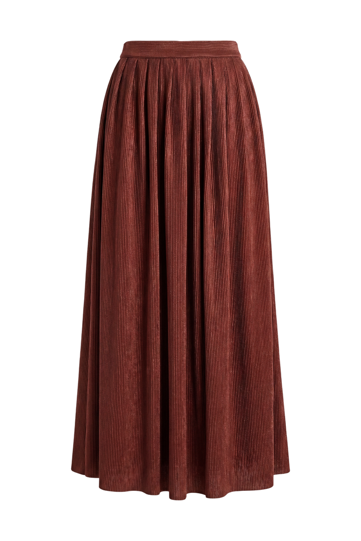 CELIA SKIRT