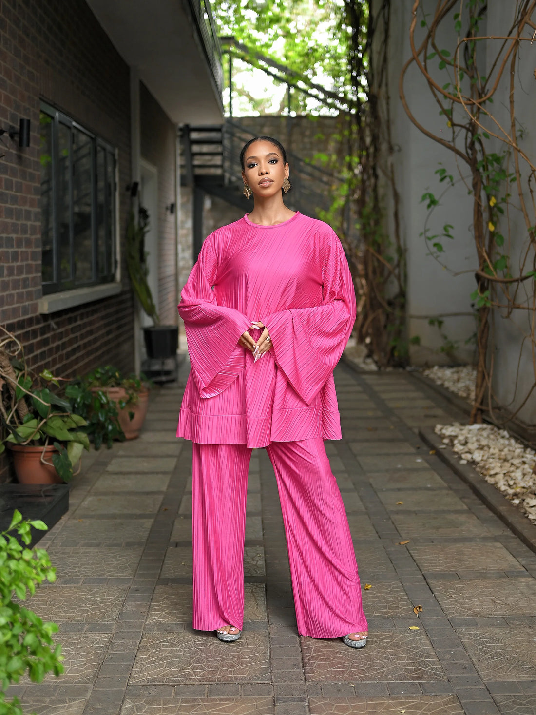 JAYA TWO PIECE