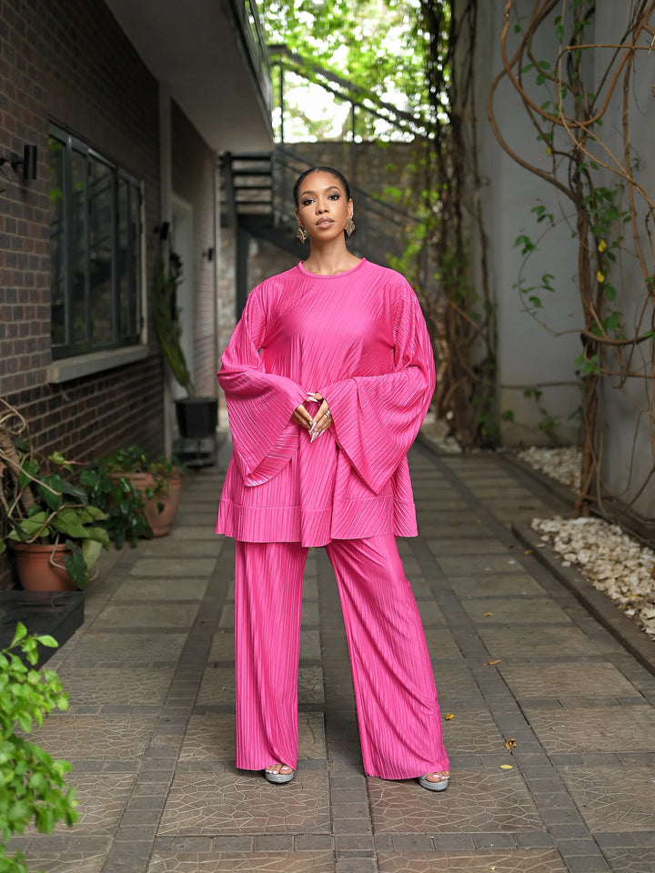 JAYA TWO PIECE