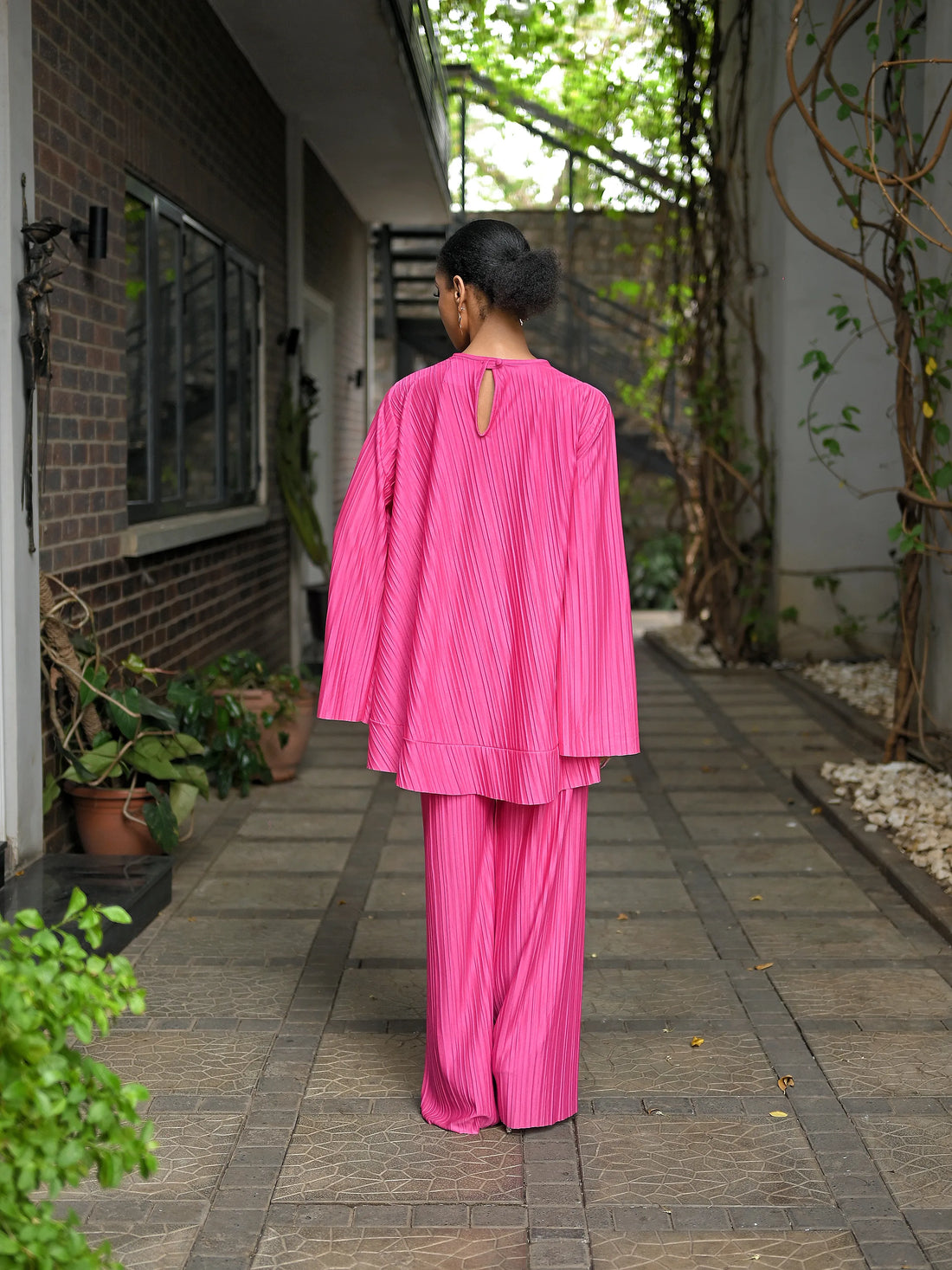 JAYA TWO PIECE