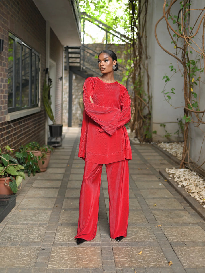 JAYA TWO PIECE