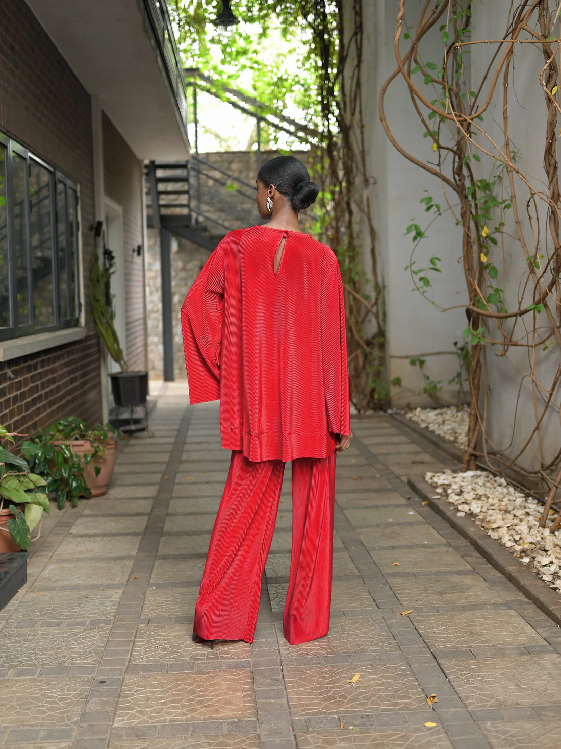JAYA TWO PIECE
