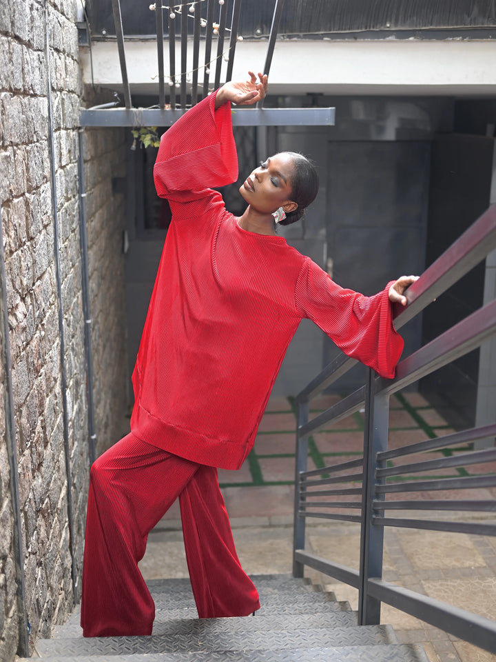 JAYA TWO PIECE
