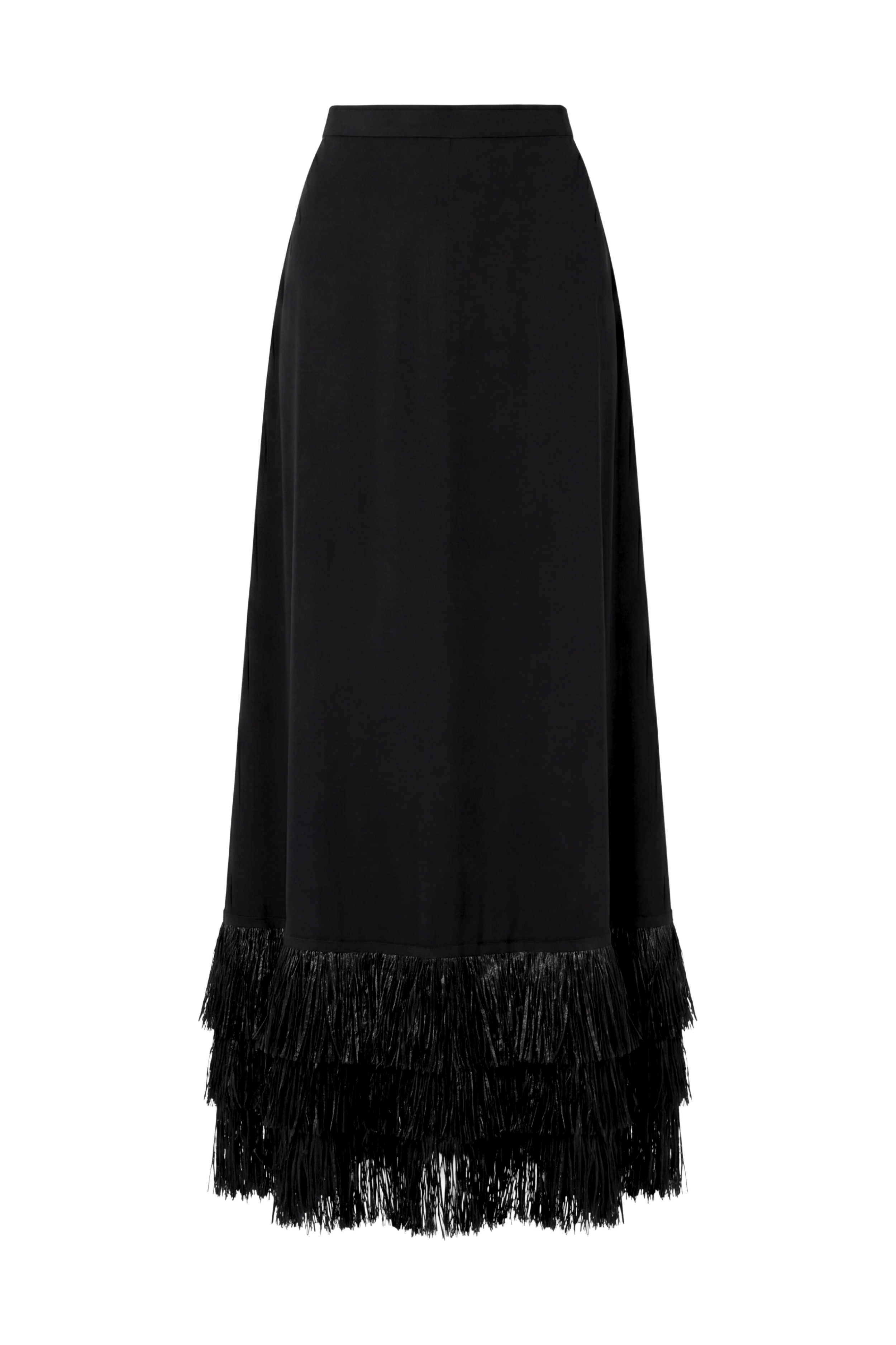 LILA SKIRT