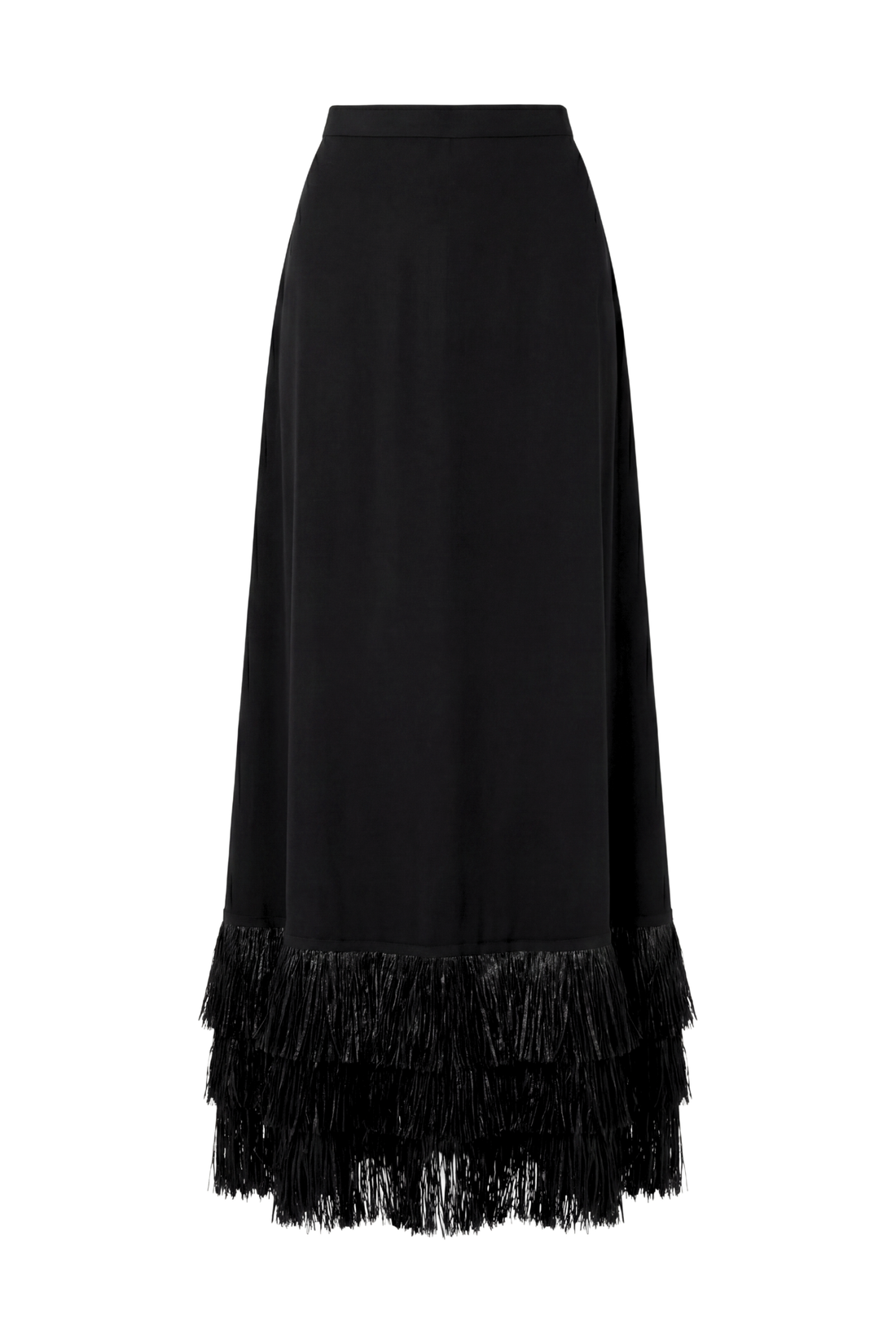 LILA SKIRT