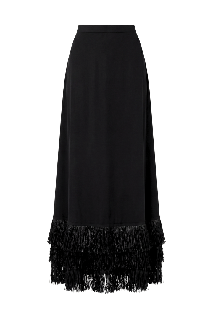 LILA SKIRT
