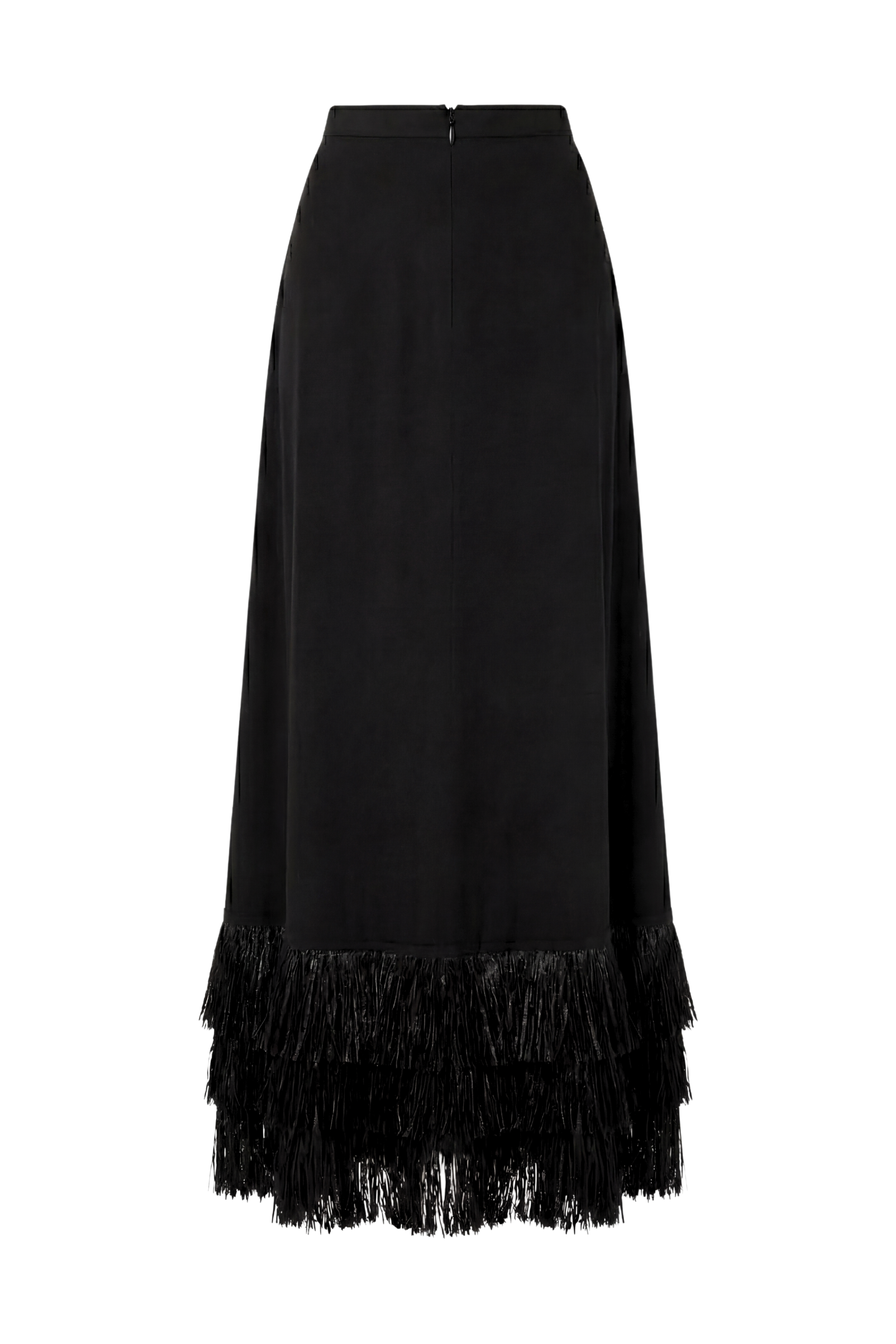 LILA SKIRT