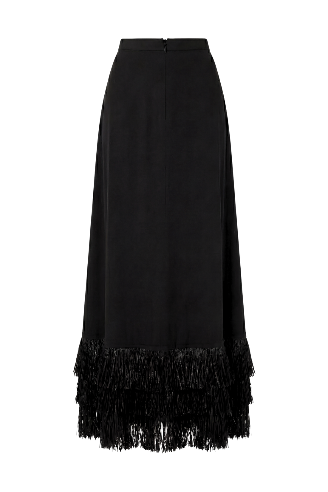LILA SKIRT