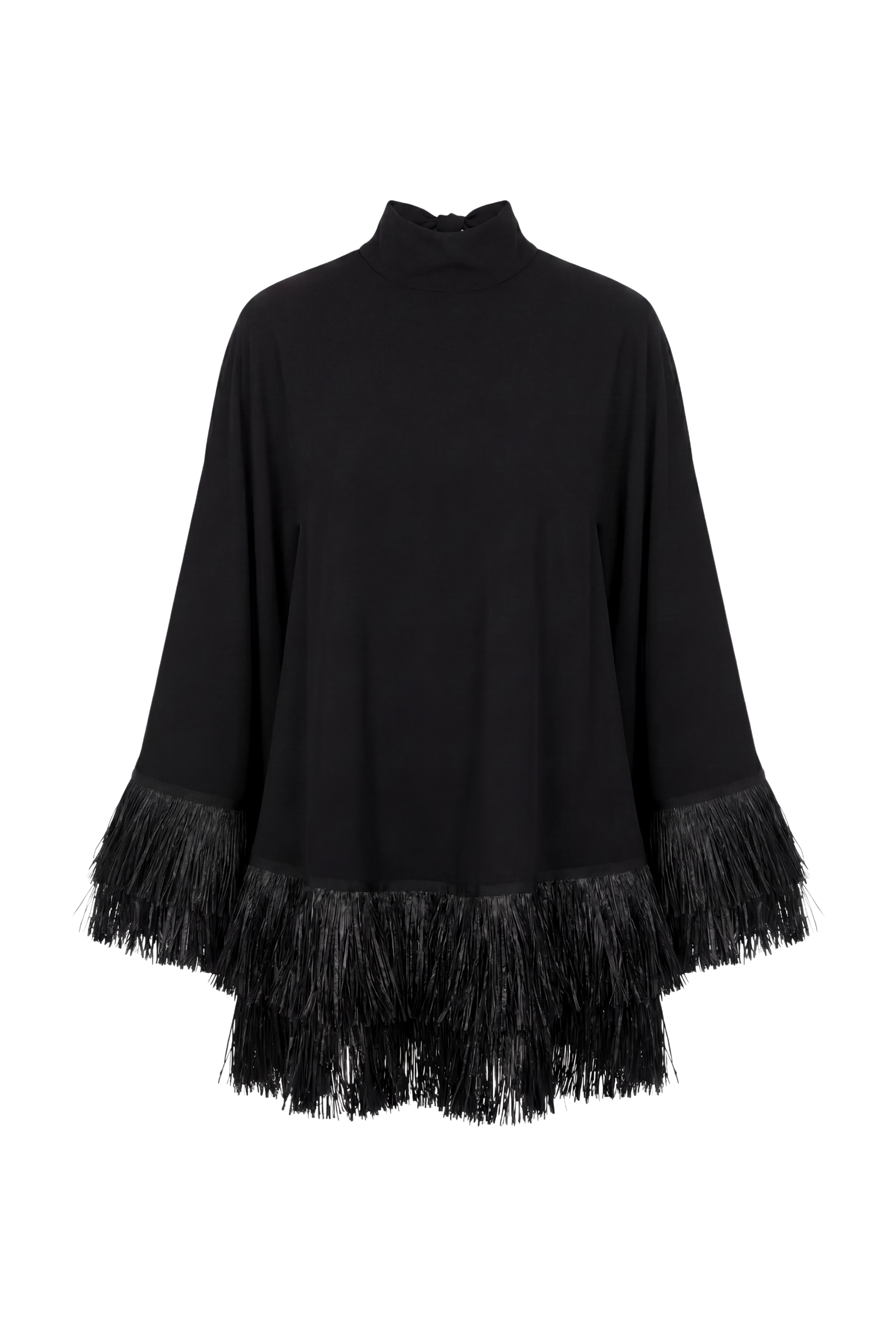 LILA TOP