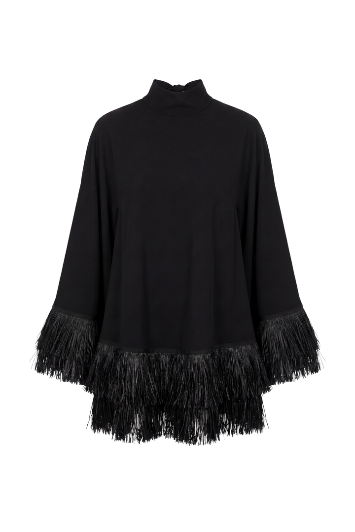 LILA TOP