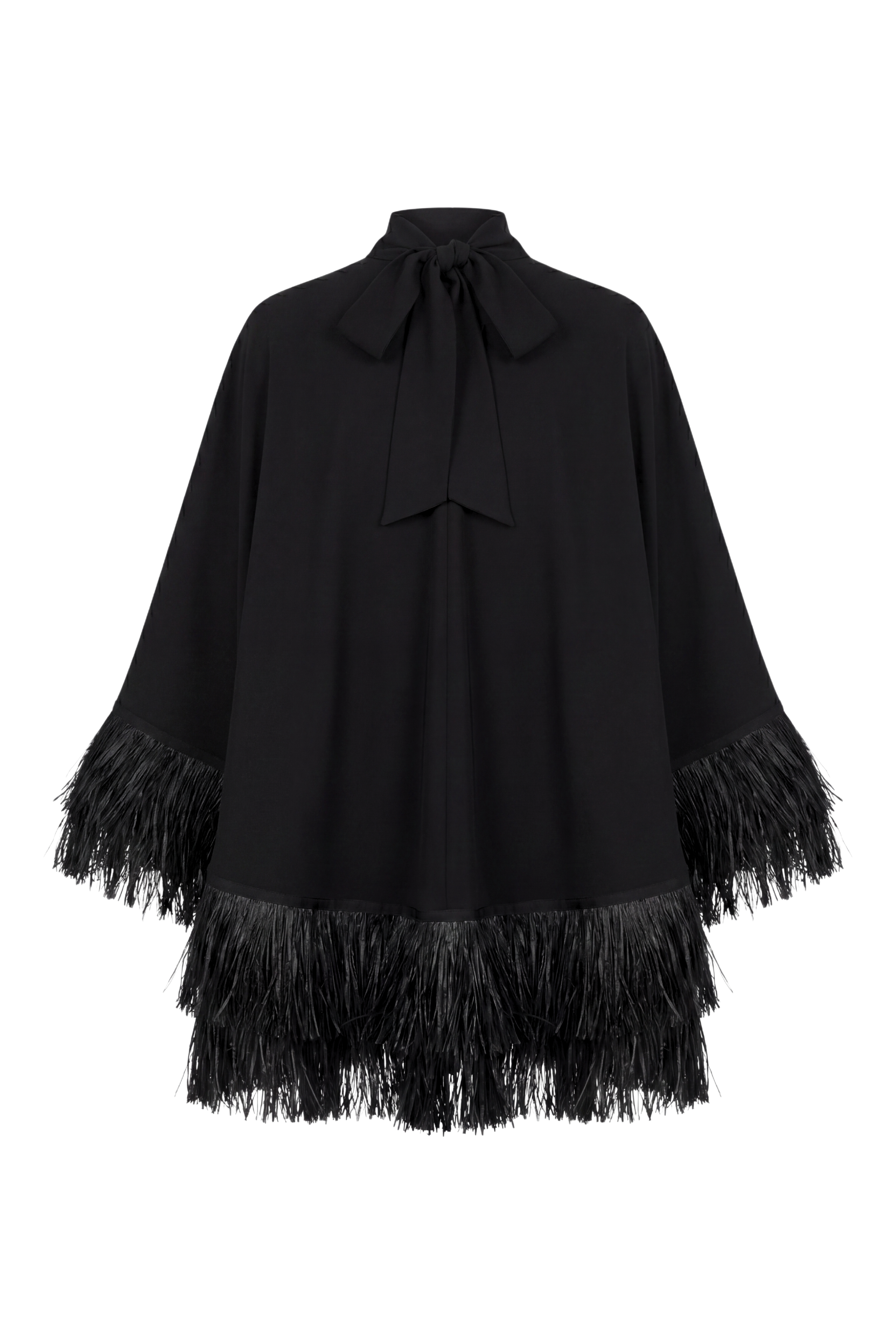 LILA TOP