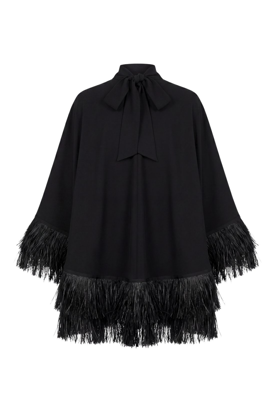 LILA TOP