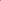 LIYA PLEAT TWO PIECE - OLIVE