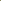 LIYA PLEAT TWO PIECE - OLIVE