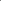 LIYA PLEAT TWO PIECE - TEAL