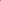 LIYA PLEAT TWO PIECE - TEAL
