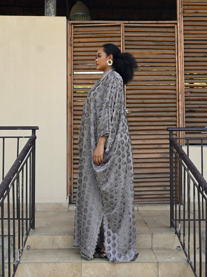 LUCIA CAFTAN