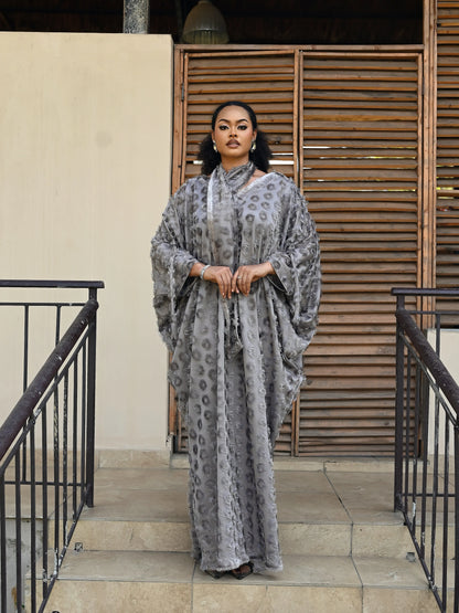 LUCIA CAFTAN