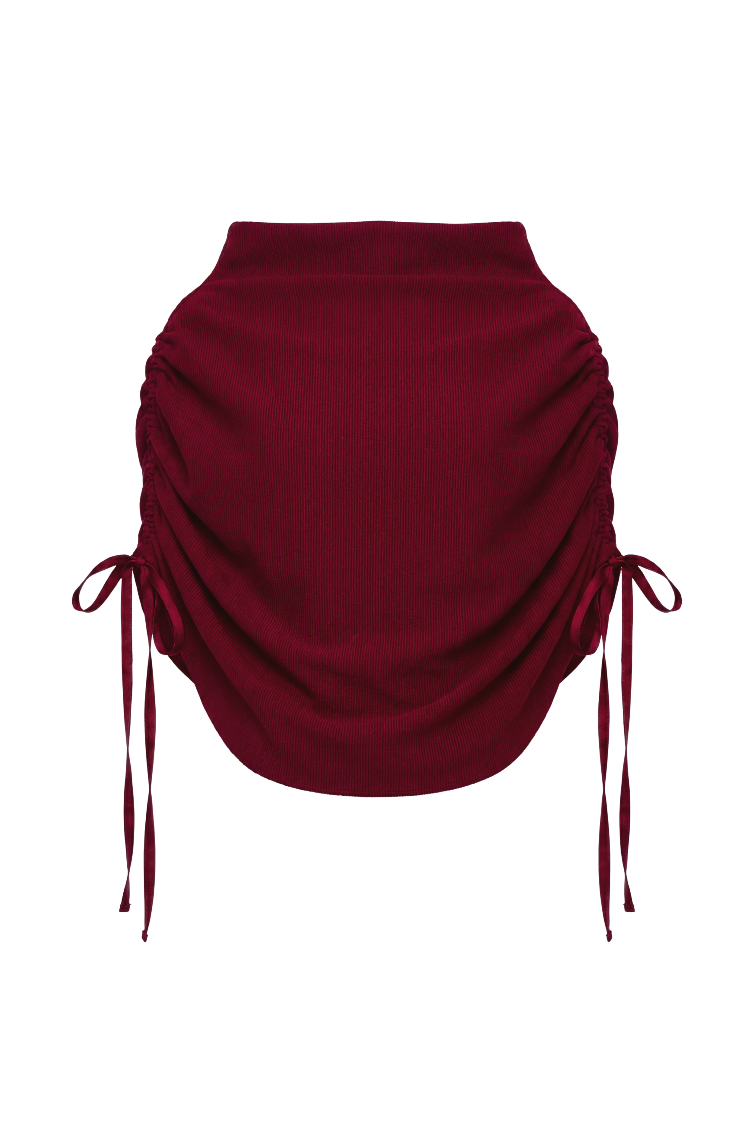 MARGAUX TOP