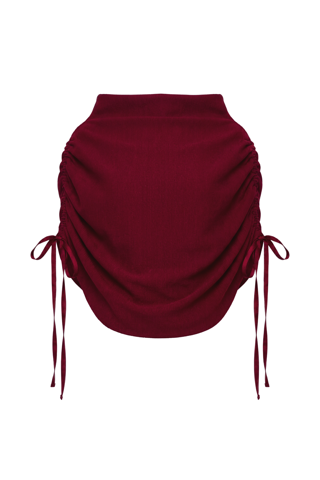 MARGAUX TOP