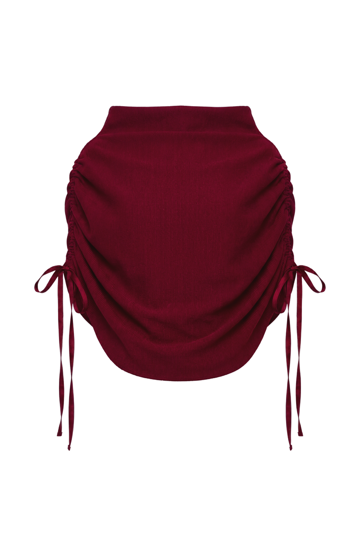 MARGAUX TOP