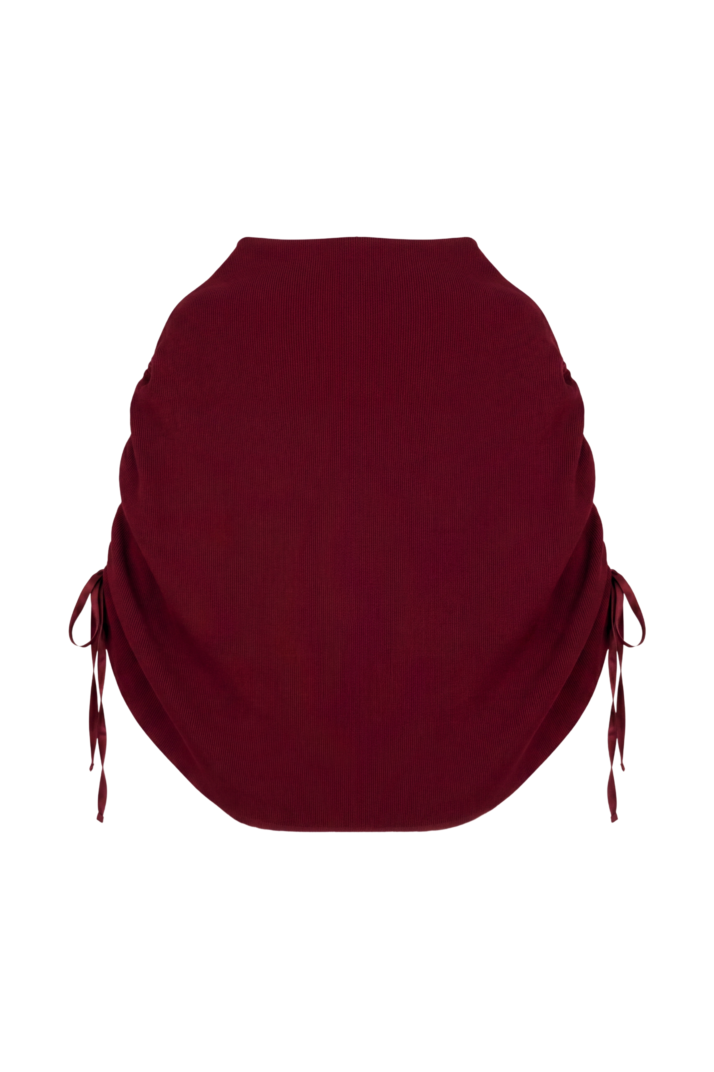 MARGAUX TOP