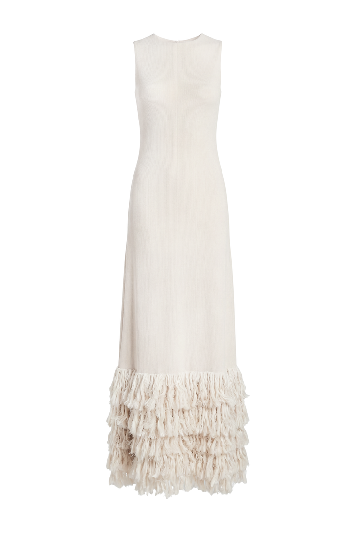 MIRELLE DRESS