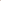 PASTEL PINK 2-IN-1 TURBAN HEADBAND