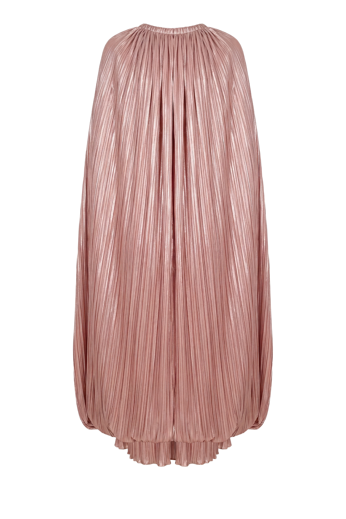 SAI DRESS - PINK